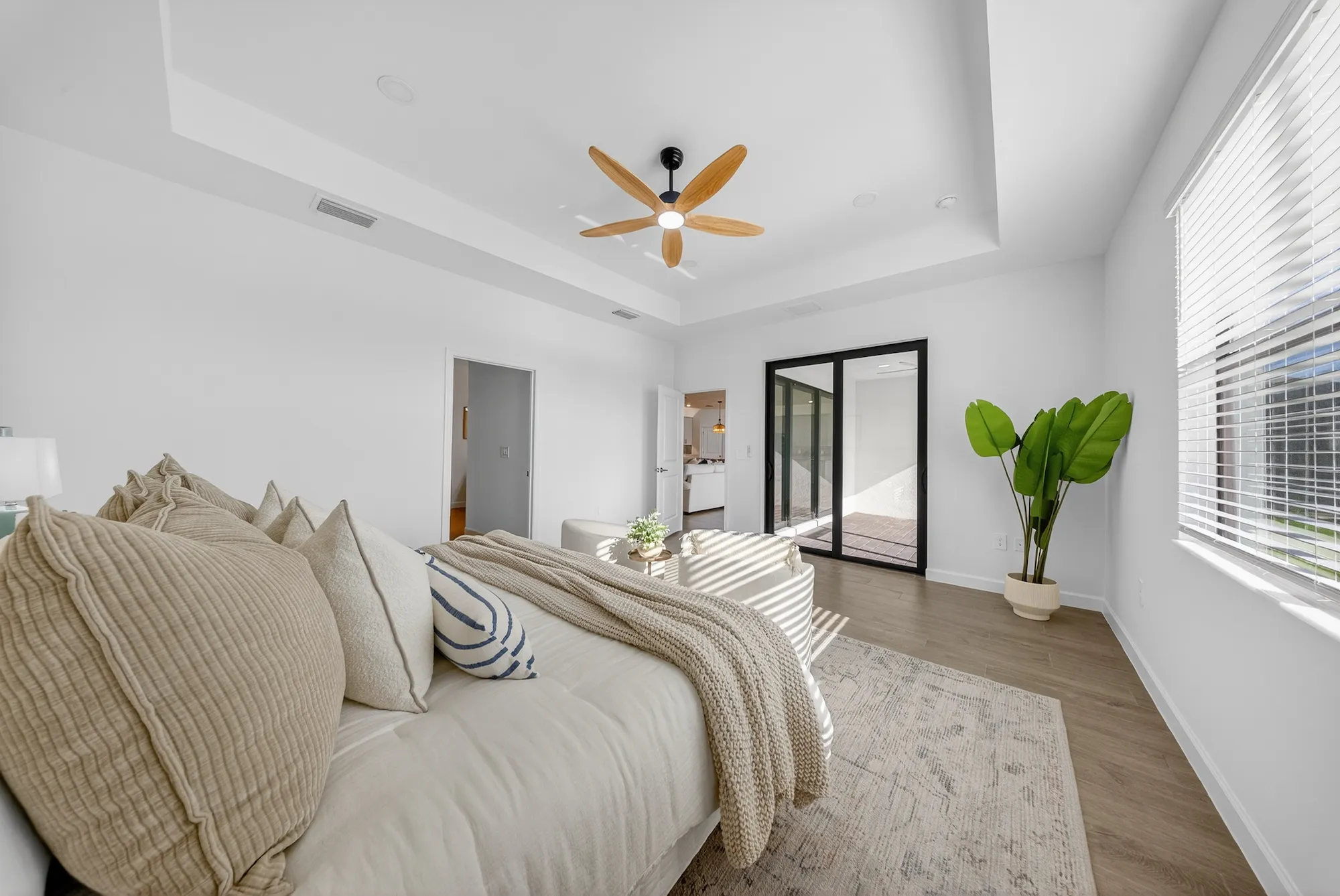 21082 Verawood Lp, Estero photo 10